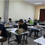 تمدید مهلت انتخاب برخی رشته‌ها در کنکور ۱۴۰۴