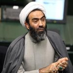 از بین بردن انسجام ملی حرام است/ اعتماد عمومی به رسانه ملی ترمیم شده است