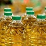 افزایش واردات روغن خام در بهار ۱۴۰۴