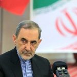شیوه‌های منقضی شده دیگر پاسخگوی جامعه پس از جنگ نیست