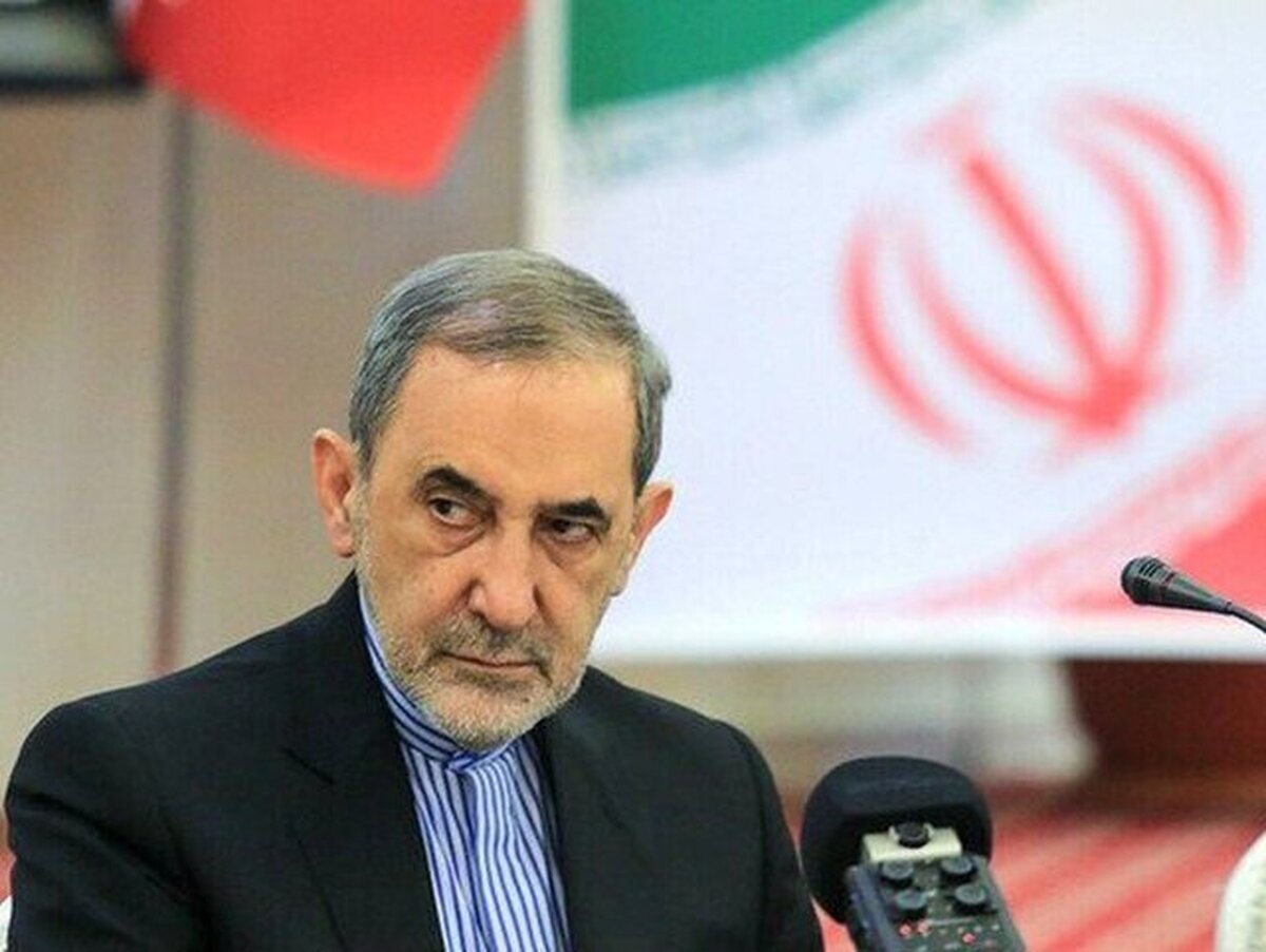 شیوههای منقضی شده دیگر پاسخگوی جامعه پس از جنگ نیست