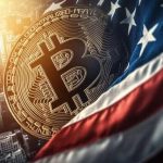 پیش‌بینی بازار ارز دیجیتال در هفته آینده / بیت‌کوین سقوط می‌کند؟