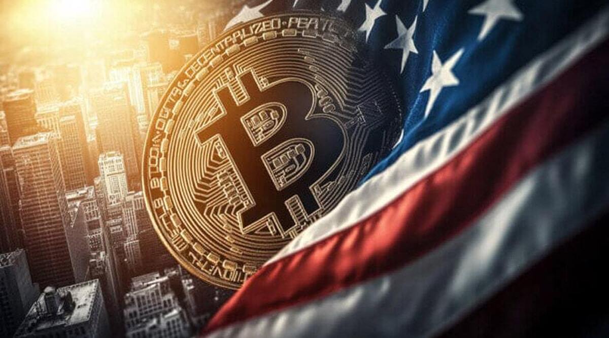 پیشبینی بازار ارز دیجیتال در هفته آینده / بیتکوین سقوط میکند؟