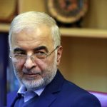 کشور بیش از این ظرفیت پذیرش و پذیرایی از اتباع را ندارد