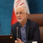 ایران دیگر ظرفیت پذیرش از اتباع را ندارد