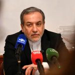اولویت ما همسایگان هستند/ جمهوری اسلامی قوی تری خواهیم داشت