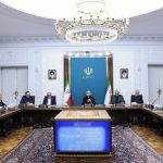 پزشکیان خواستار گسترش سرمایه‌گذاری‌های مشترک در مناطق آزاد شد