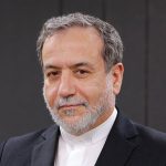 غنی‌سازی اورانیوم به دلیل شدت خسارت فعلاً تعلیق شده اما متوقف نمی‌شود