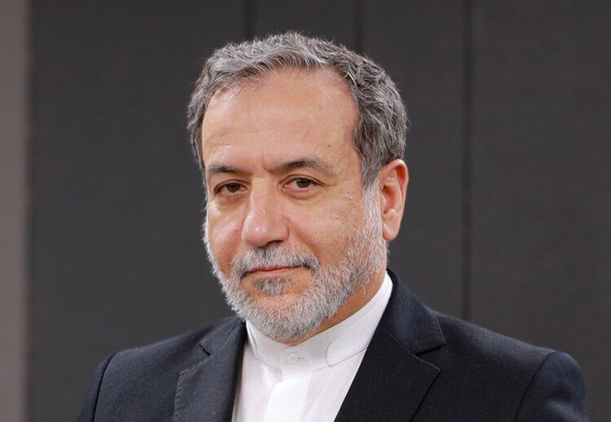 غنی‌سازی اورانیوم به دلیل شدت خسارت فعلاً تعلیق شده اما متوقف نمی‌شود