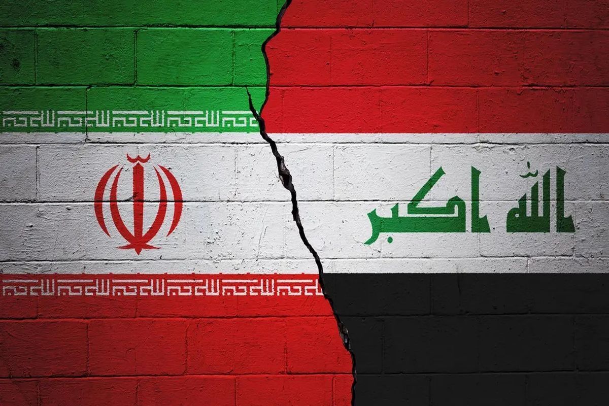 ضد حال تاریخی عراق به ایران/ سفر اربعین ۱۴۰۴ مشروط شد
