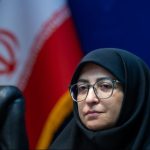 دستگاه‌ها در موضوع گردوغبار مسئولیت‌پذیر باشند