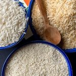 بیش از هزار پرونده تخلف در بازار برنج