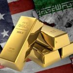 تاثیر آغاز مذاکرات بر قیمت طلا و دلار/ حباب قیمت‌ها می‌ترکد؟