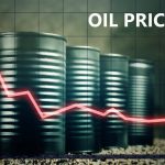 قیمت جهانی نفت امروز سه شنبه ۳۱ تیرماه ۱۴۰۳/ جنگ تجاری و افزایش تقاضای سوخت