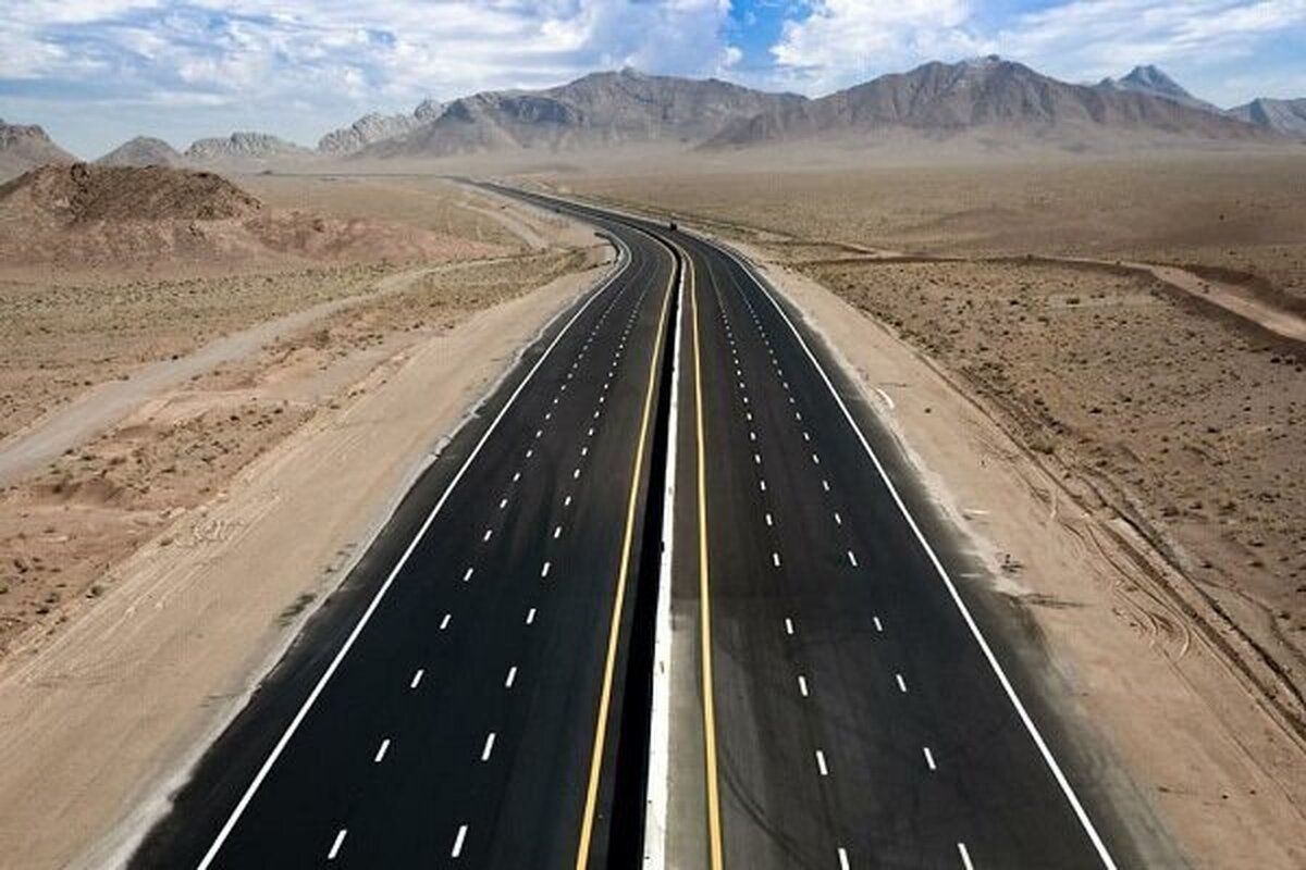 احتمال شنیدهشدن صدای انفجار در محدودهٔ شرق اصفهان