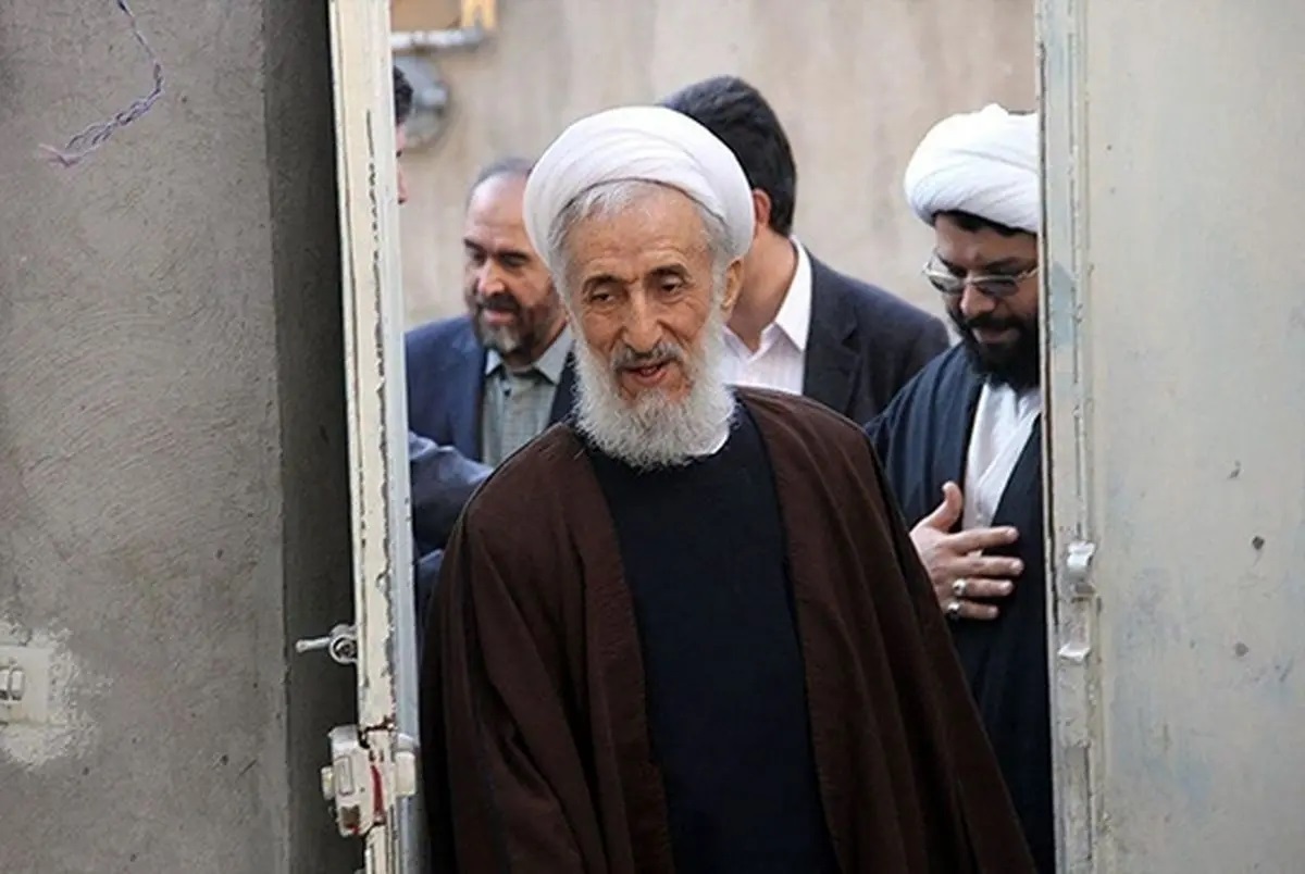 آخرین وضعیت پرونده فرزندان حجتالاسلام صدیقی