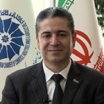 با ساختار اداری فاسد و بی‌اعتماد نمی‌توان انتظار جذب سرمایه داشت