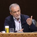 اصلاحات زمان‌بر است، آهسته، اما پیوسته پیش می‌رویم