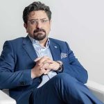 آینده را نمی‌توان فیلتر کرد؛ اینترنت طبقاتی تبعیض است