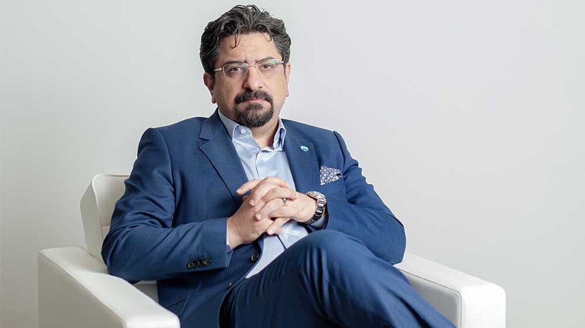 آینده را نمیتوان فیلتر کرد؛ اینترنت طبقاتی تبعیض است