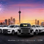 آغاز فصل تازه مدیران خودرو در صنعت خودرو ایران