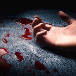 قتل با اجیر کردن قاتل ۲۰ میلیونی