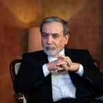 عراقچی شرط مذاکره ایران و آمریکا در مهرماه را اعلام کرد