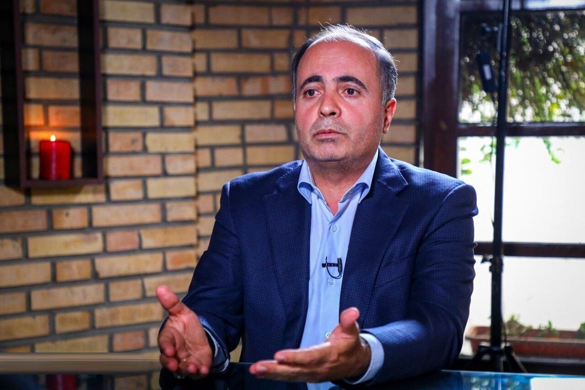 نسخه وزیر کشاورزی برای کاهش قیمت برنج رو شد