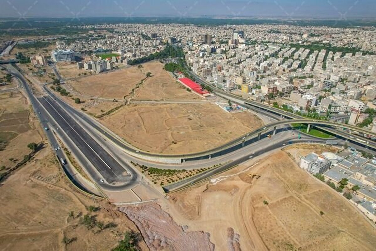 قزوین پایتخت جدید ایران خواهد شد؟