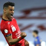 استقلال بین هوادارانش بمب منفجر کرد!