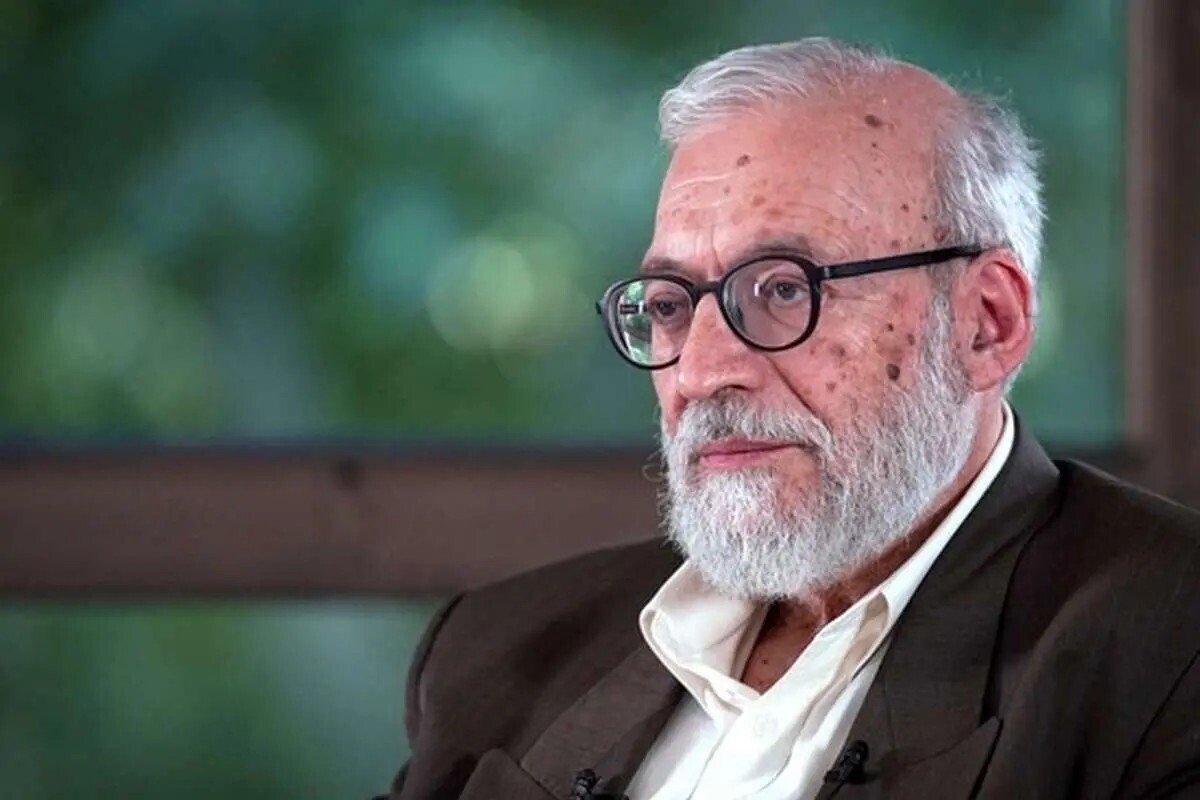 هشدار تند لاریجانی به ترامپ درباره پیامدهای تهدید رهبر ایران + فیلم