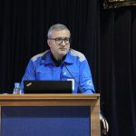 رشد تولید باکیفیت، بازسازی ساختارها و آغاز مسیر موفقیت