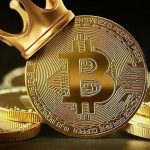 قیمت بیت کوین امروز چهارشنبه ۱ مرداد ۱۴۰۳