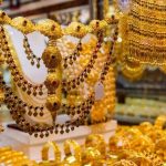تحلیل جنجالی از طلا و دلار / کاهش شدید قیمت طلا و دلار در راه است؟
