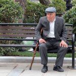 خبر خوش برای بازنشستگان/ احکام متناسب‌سازی حقوق این بازنشستگان صادر شد