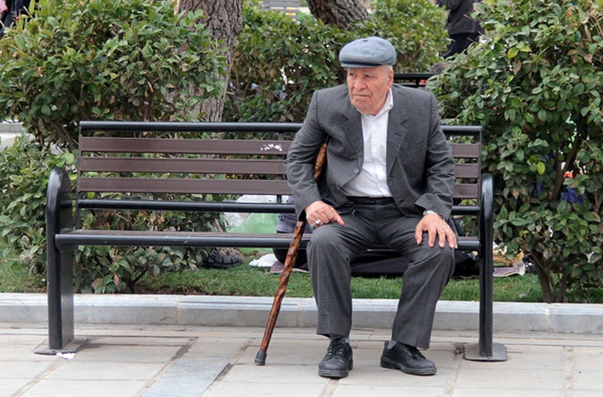 خبر خوش برای بازنشستگان/ احکام متناسبسازی حقوق این بازنشستگان صادر شد