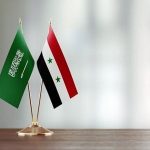 بمب خبری عربستان بیخ گوش ایران/ توافق تاریخی در راه است