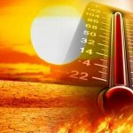 کدام شهر‌ها بیشتر در معرض اشعه فرابنفش قرار دارند؟ / برای مقابله با اشعه فرابنفش چه کنیم؟