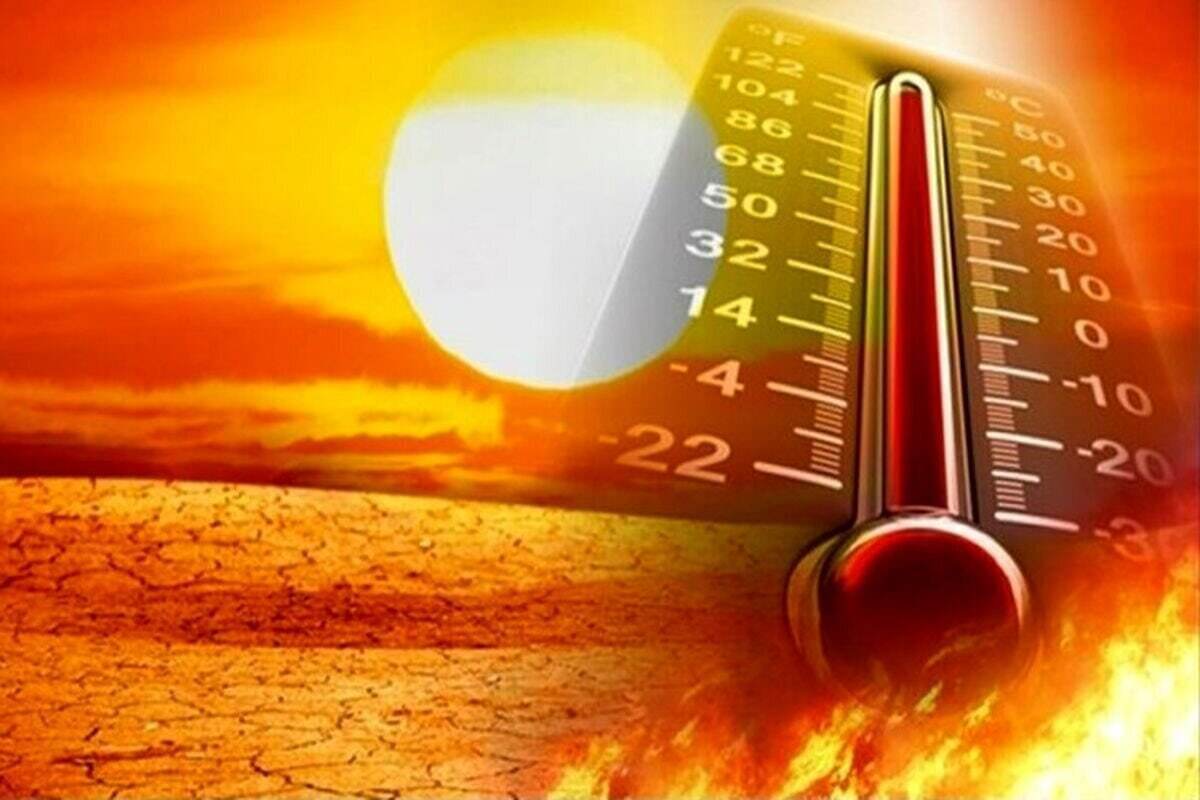 کدام شهرها بیشتر در معرض اشعه فرابنفش قرار دارند؟ / برای مقابله با اشعه فرابنفش چه کنیم؟