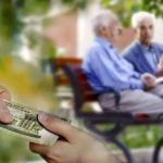 بازنشستگان بخوانند / رقم دقیق معوقات بازنشستگان چقدر است؟
