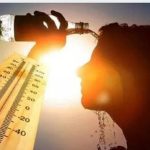 چرا باید کشور به‌خاطر شاخص بالای پرتو فرابنفش تعطیل شود؟!