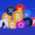 پیش‌بینی بهترین آلت کوین سال ۲۰۲۵