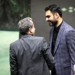 افزایش تعطیلی آخر هفته تهران به‌علت بی‌آبی/ مردم از تهران بروند!