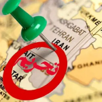 آیا واقعا تحریم‌های مکانیسم ماشه اثری بر اقتصاد ایران ندارد؟ +فیلم