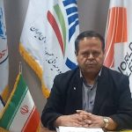 پرونده جنجالی دوومیدانی‌کاران ایرانی در کره جنوبی به کجا رسید؟