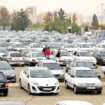 قیمت خودروهای وارداتی امروز چهارشنبه ۱ مرداد ۱۴۰۴ / کاهش قیمت شدید خودروهای خارجی! + جدول