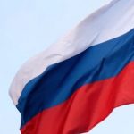 واکنش روسیه به حمله اسرائیل به ایران