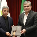 خدمت‌رسانی به زائران حضرت معصومه (س) با ظرفیت‌های قرض‌الحسنه