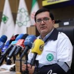 ماجرای “کوله زندگی” چیست و چرا باید آنرا تهیه کنیم؟