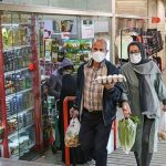 قیمت روز کالا‌های اساسی؛ تخم مرغ ارزان و برنج گران شد + جدول